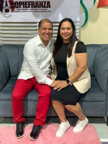 Imagen de WhatsApp 2025-12-10 a las 17.16.39_637fa62c