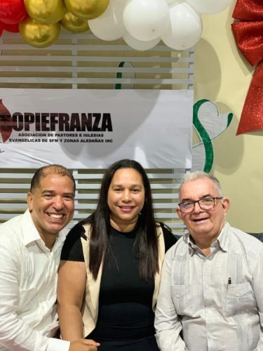 Imagen de WhatsApp 2025-12-10 a las 17.16.39_6a6a9c36