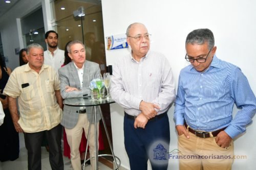 Inauguracion Consultorio Dr Carla Henriquez_00003