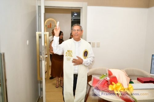 Inauguracion Consultorio Dr Carla Henriquez_00013