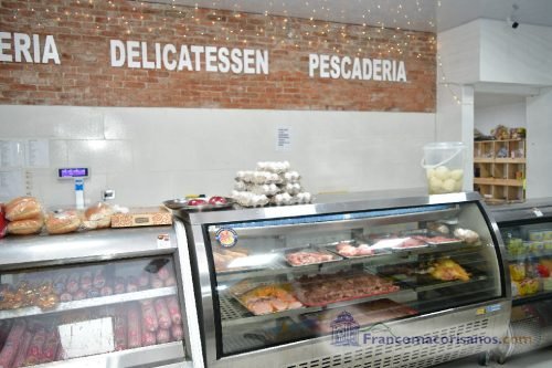 Inauguracion 'La Esquina' Luis Camilo_00004