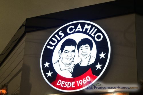 Inauguracion 'La Esquina' Luis Camilo_00008