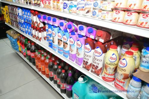 Inauguracion 'La Esquina' Luis Camilo_00013