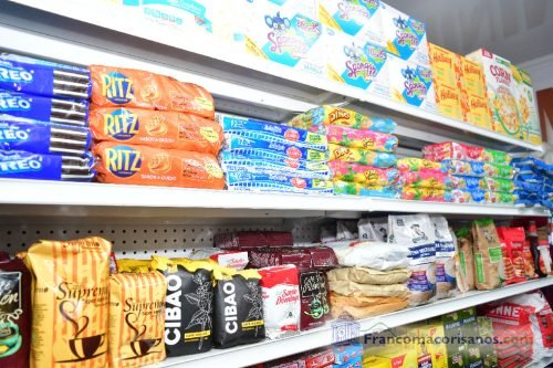 Inauguracion 'La Esquina' Luis Camilo_00014