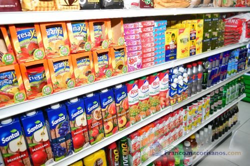 Inauguracion 'La Esquina' Luis Camilo_00015