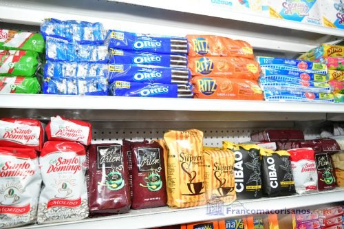 Inauguracion 'La Esquina' Luis Camilo_00016