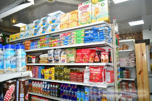 Inauguracion 'La Esquina' Luis Camilo_00018