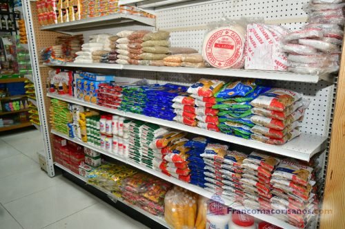 Inauguracion 'La Esquina' Luis Camilo_00019