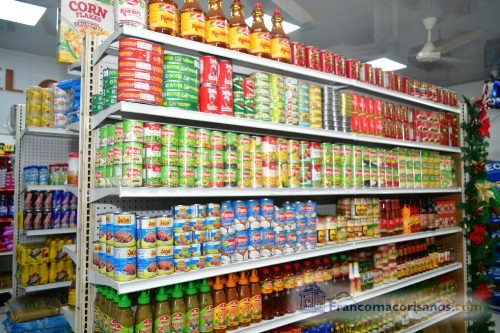 Inauguracion 'La Esquina' Luis Camilo_00020