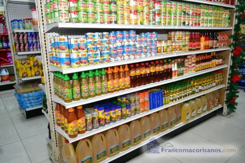 Inauguracion 'La Esquina' Luis Camilo_00021