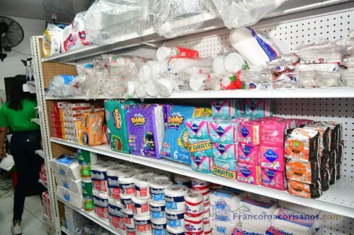 Inauguracion 'La Esquina' Luis Camilo_00022