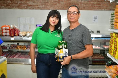 Inauguracion 'La Esquina' Luis Camilo_00028