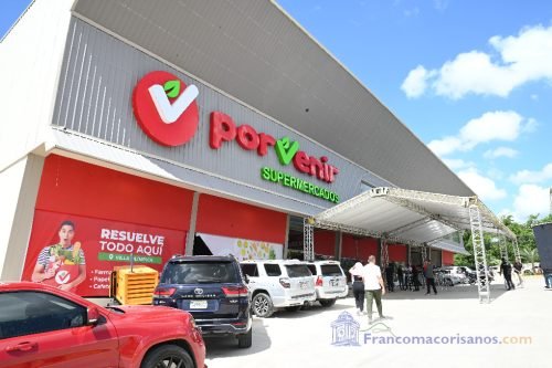 Inauguracion Nuevo Porvenir Vila Olimpica_00001