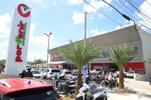Inauguracion Nuevo Porvenir Vila Olimpica_00002