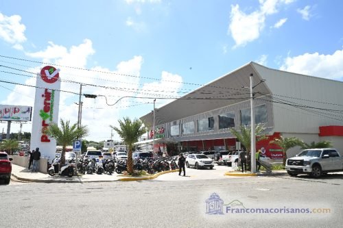 Inauguracion Nuevo Porvenir Vila Olimpica_00003