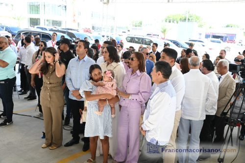Inauguracion Nuevo Porvenir Vila Olimpica_00005