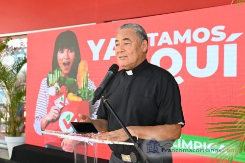Inauguracion Nuevo Porvenir Vila Olimpica_00006