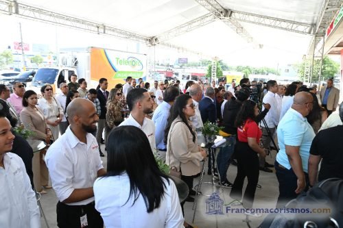 Inauguracion Nuevo Porvenir Vila Olimpica_00007