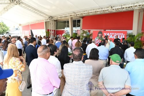 Inauguracion Nuevo Porvenir Vila Olimpica_00008