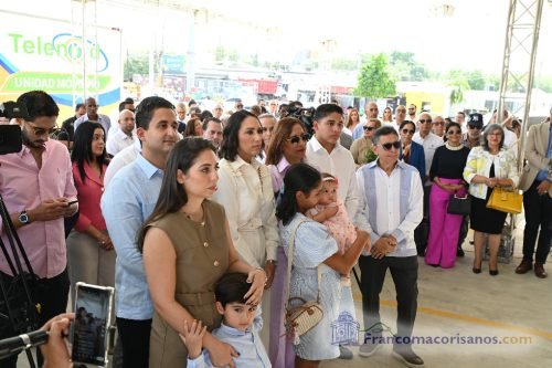 Inauguracion Nuevo Porvenir Vila Olimpica_00010