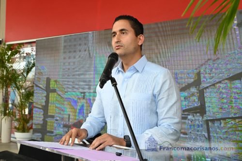 Inauguracion Nuevo Porvenir Vila Olimpica_00012