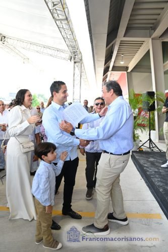 Inauguracion Nuevo Porvenir Vila Olimpica_00015