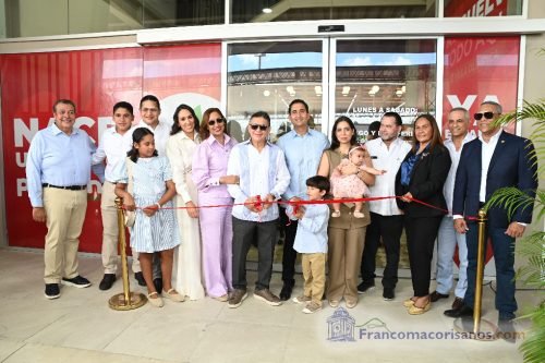 Inauguracion Nuevo Porvenir Vila Olimpica_00016