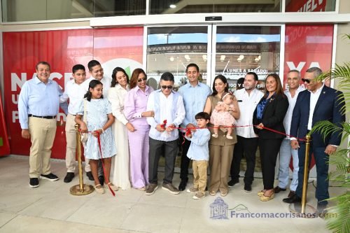 Inauguracion Nuevo Porvenir Vila Olimpica_00017