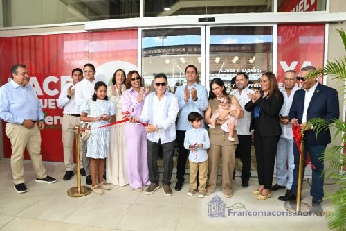 Inauguracion Nuevo Porvenir Vila Olimpica_00018