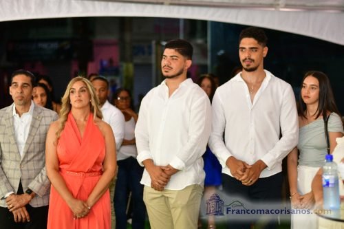 Inauguracion de Floristeria Constanza_00003