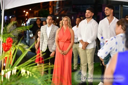 Inauguracion de Floristeria Constanza_00004