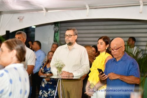 Inauguracion de Floristeria Constanza_00005