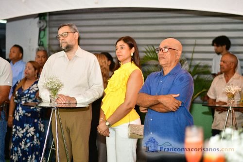 Inauguracion de Floristeria Constanza_00006