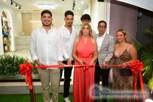 Inauguracion de Floristeria Constanza_00007