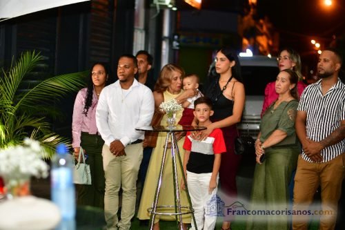 Inauguracion de Floristeria Constanza_00011