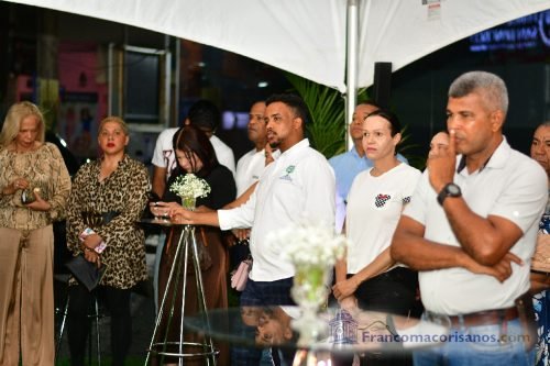 Inauguracion de Floristeria Constanza_00016