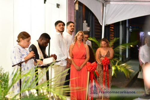 Inauguracion de Floristeria Constanza_00022