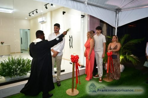 Inauguracion de Floristeria Constanza_00024