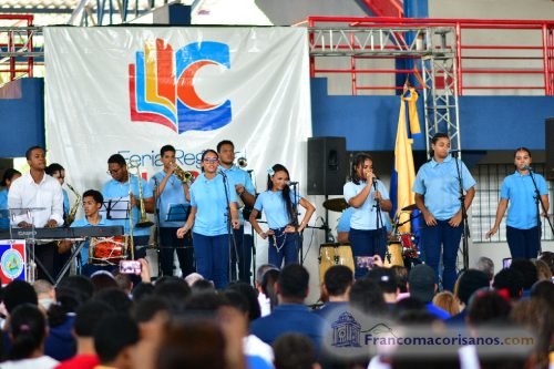 Inauguracion de la feria regional del libro 2025_00025