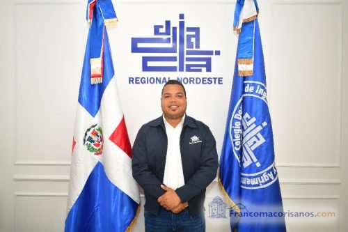 Izamiento de la bandera y rueda de prensa del CODIA_00007