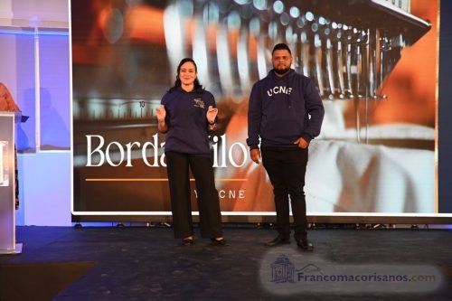 Lanzamiento Bordahilo UCNE 2026_00039