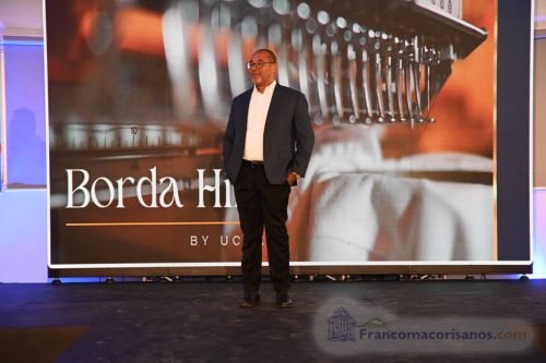Lanzamiento Bordahilo UCNE 2026_00040
