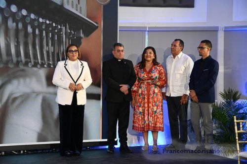 Lanzamiento Bordahilo UCNE 2026_00050