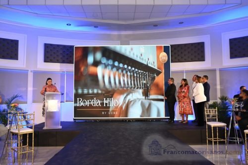 Lanzamiento Bordahilo UCNE 2026_00051