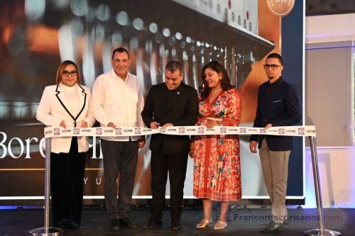 Lanzamiento Bordahilo UCNE 2026_00052