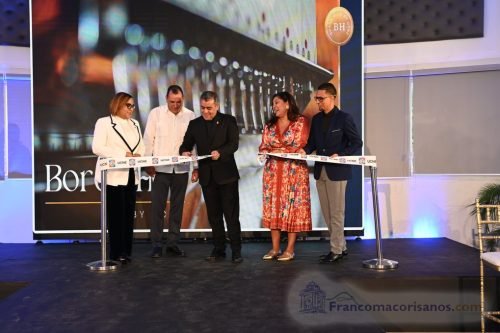 Lanzamiento Bordahilo UCNE 2026_00054