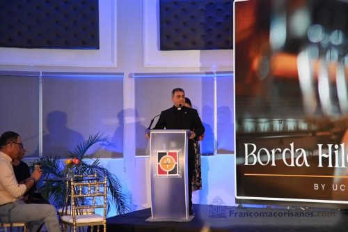 Lanzamiento Bordahilo UCNE 2026_00056