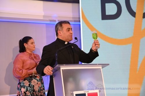 Lanzamiento Bordahilo UCNE 2026_00057