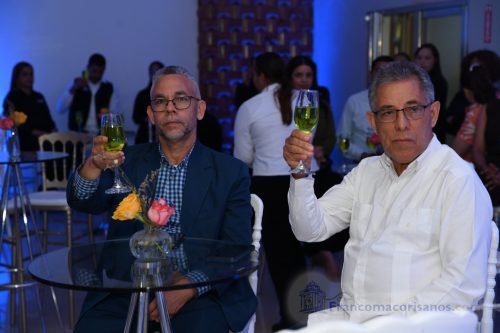 Lanzamiento Bordahilo UCNE 2026_00058