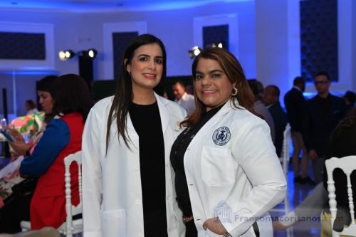 Lanzamiento Bordahilo UCNE 2026_00061